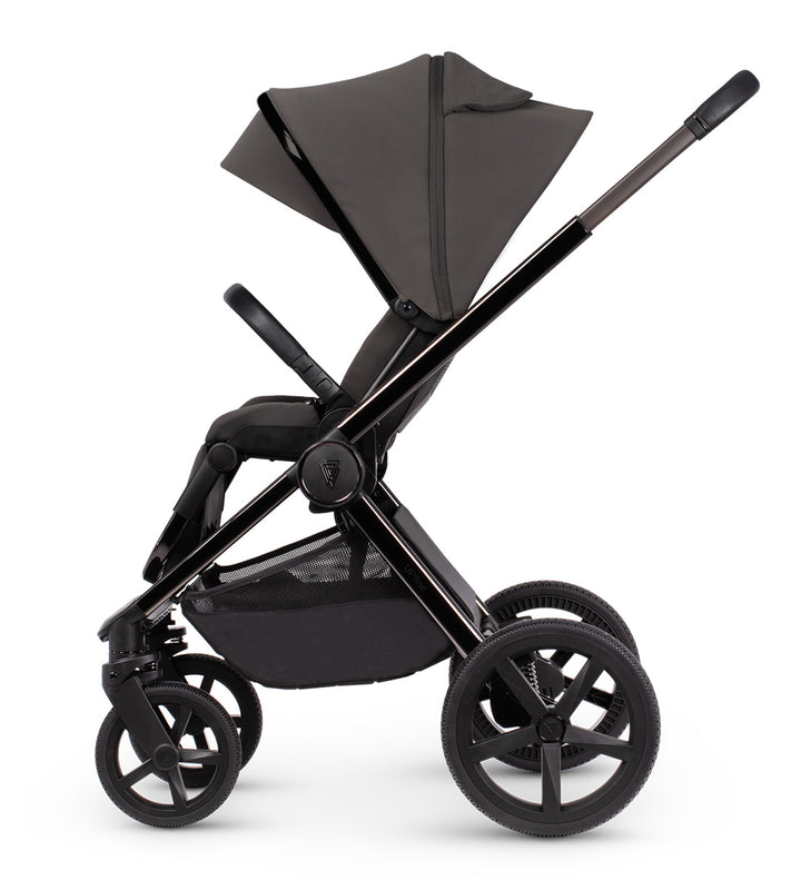 Venicci Upline Special Edition 2 in 1 Pushchair