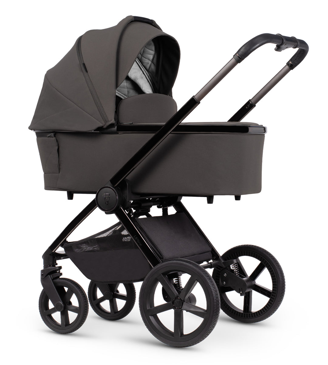 Venicci Upline Special Edition 2 in 1 Pushchair