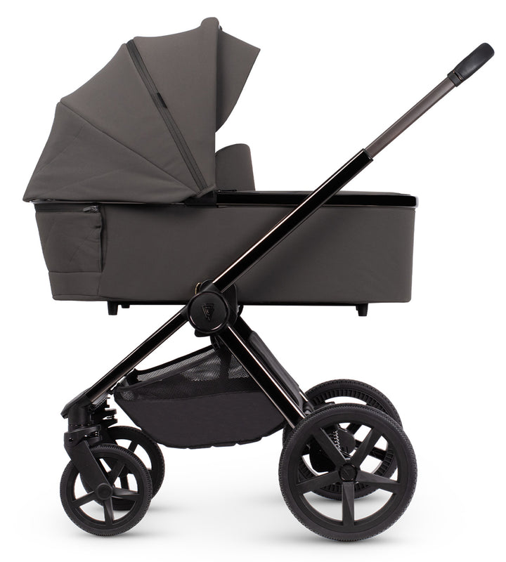 Venicci Upline Special Edition 2 in 1 Pushchair