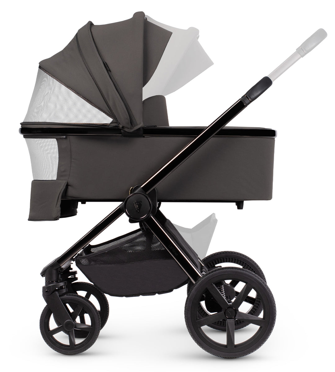 Venicci Upline Special Edition 2 in 1 Pushchair