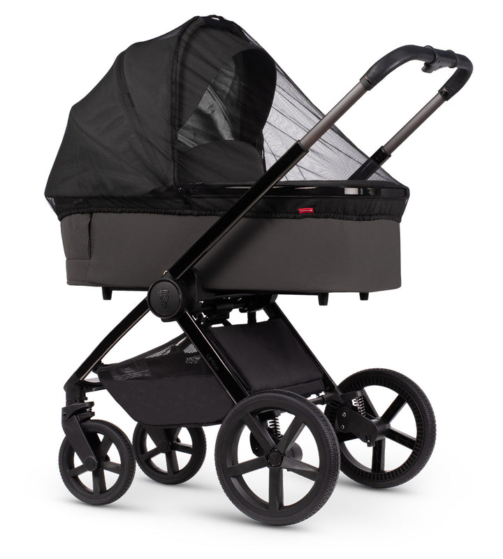 Venicci Upline Special Edition 2 in 1 Pushchair