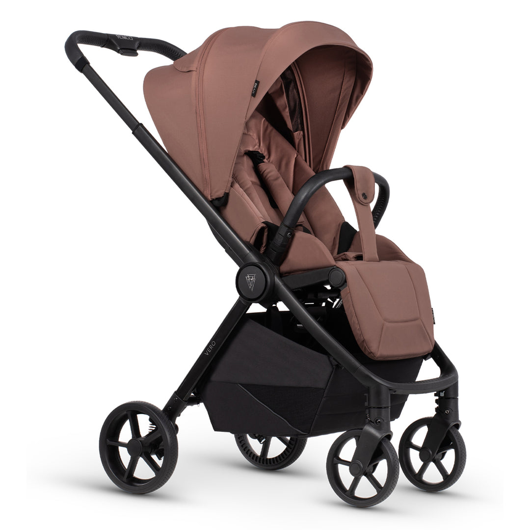 Venicci Vero  Stroller