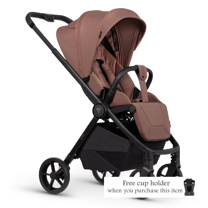 Venicci Vero  Stroller