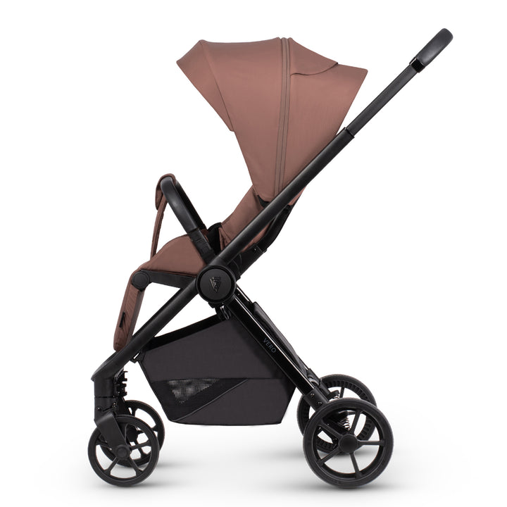 Venicci Vero  Stroller