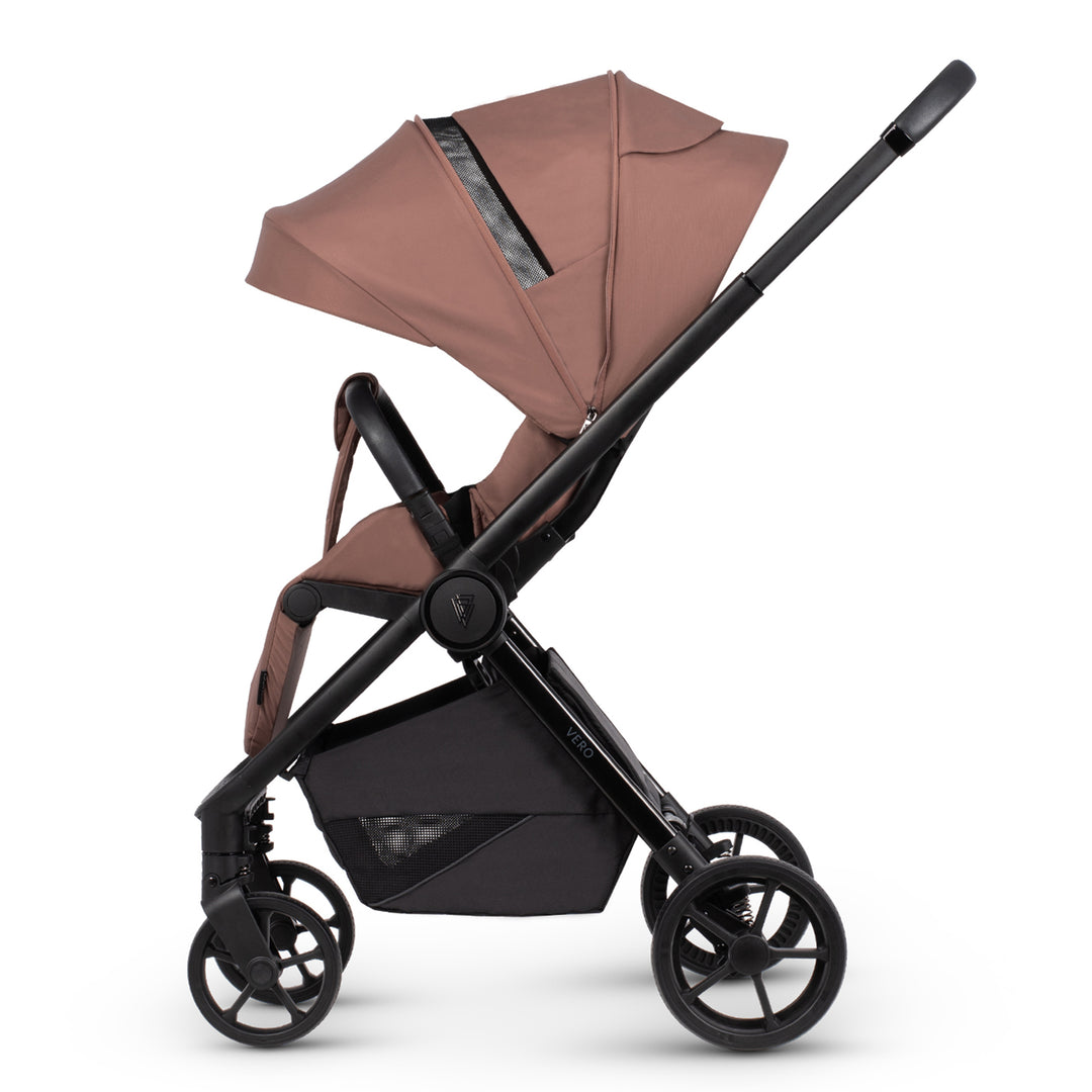 Venicci Vero  Stroller