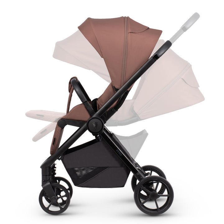 Venicci Vero  Stroller