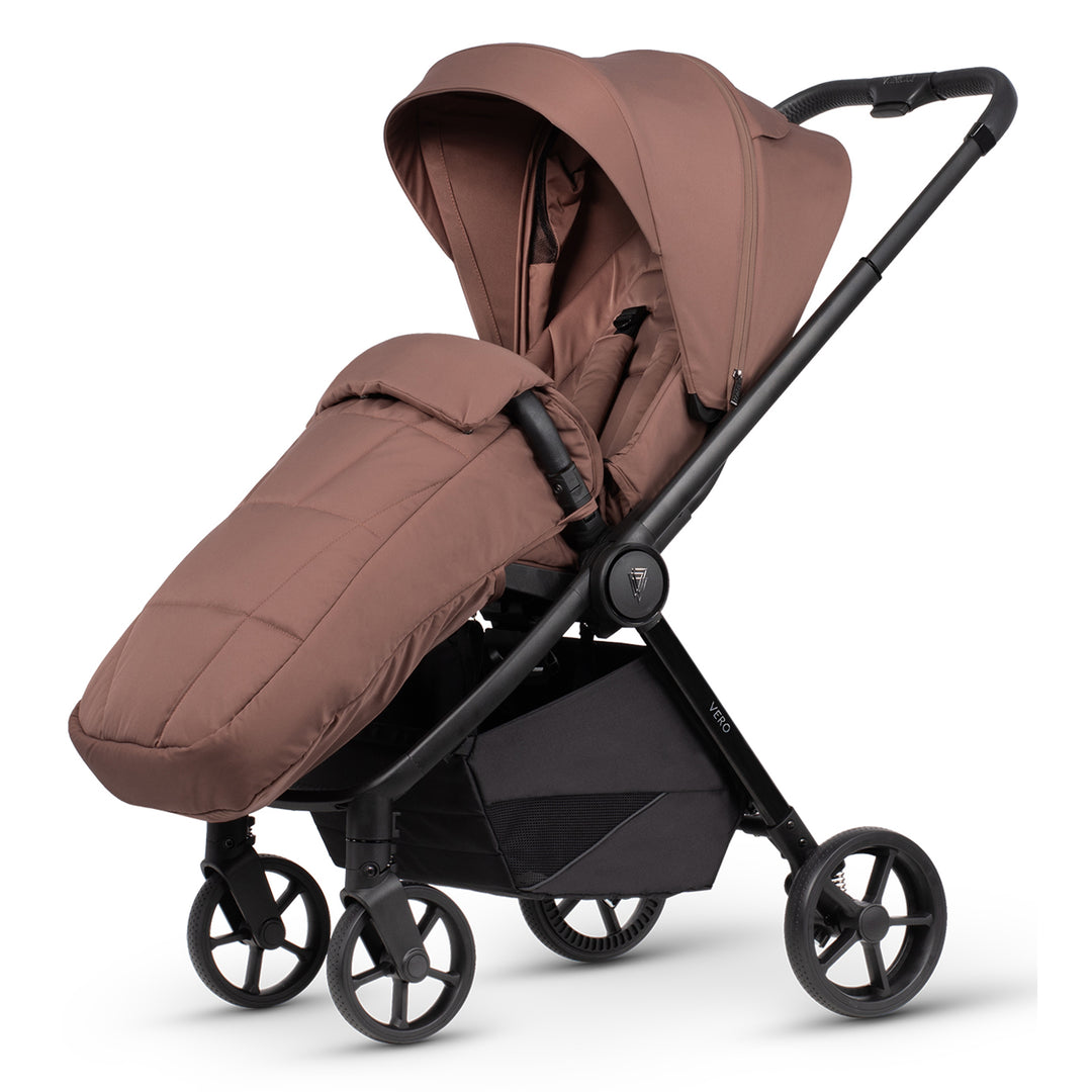 Venicci Vero  Stroller