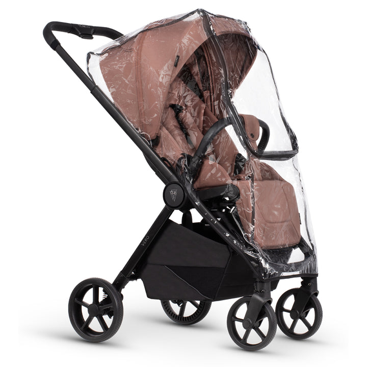 Venicci Vero  Stroller