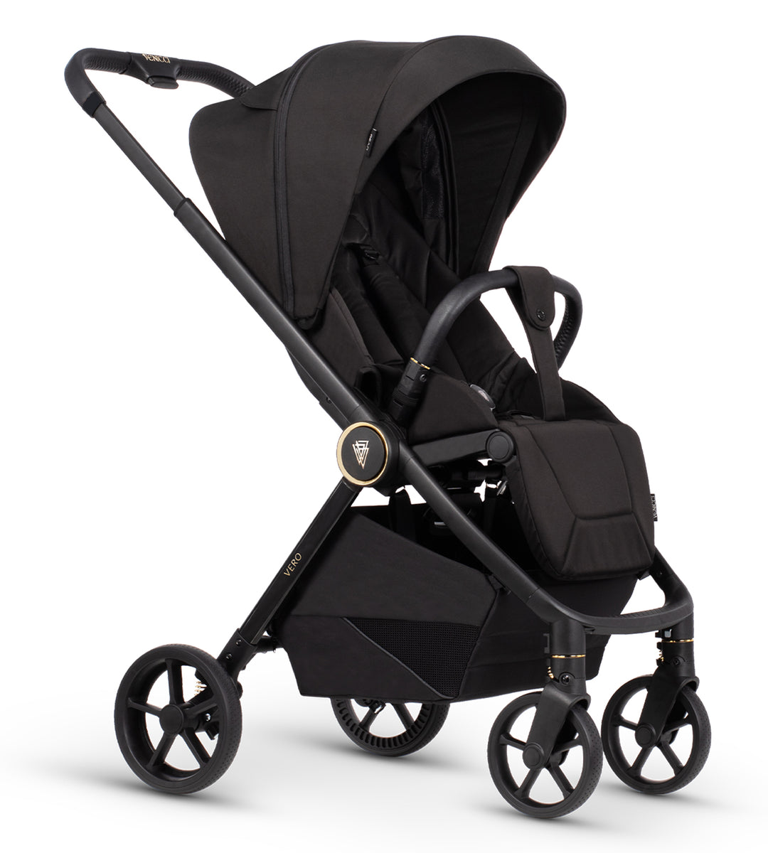 Venicci Vero  Stroller - Night