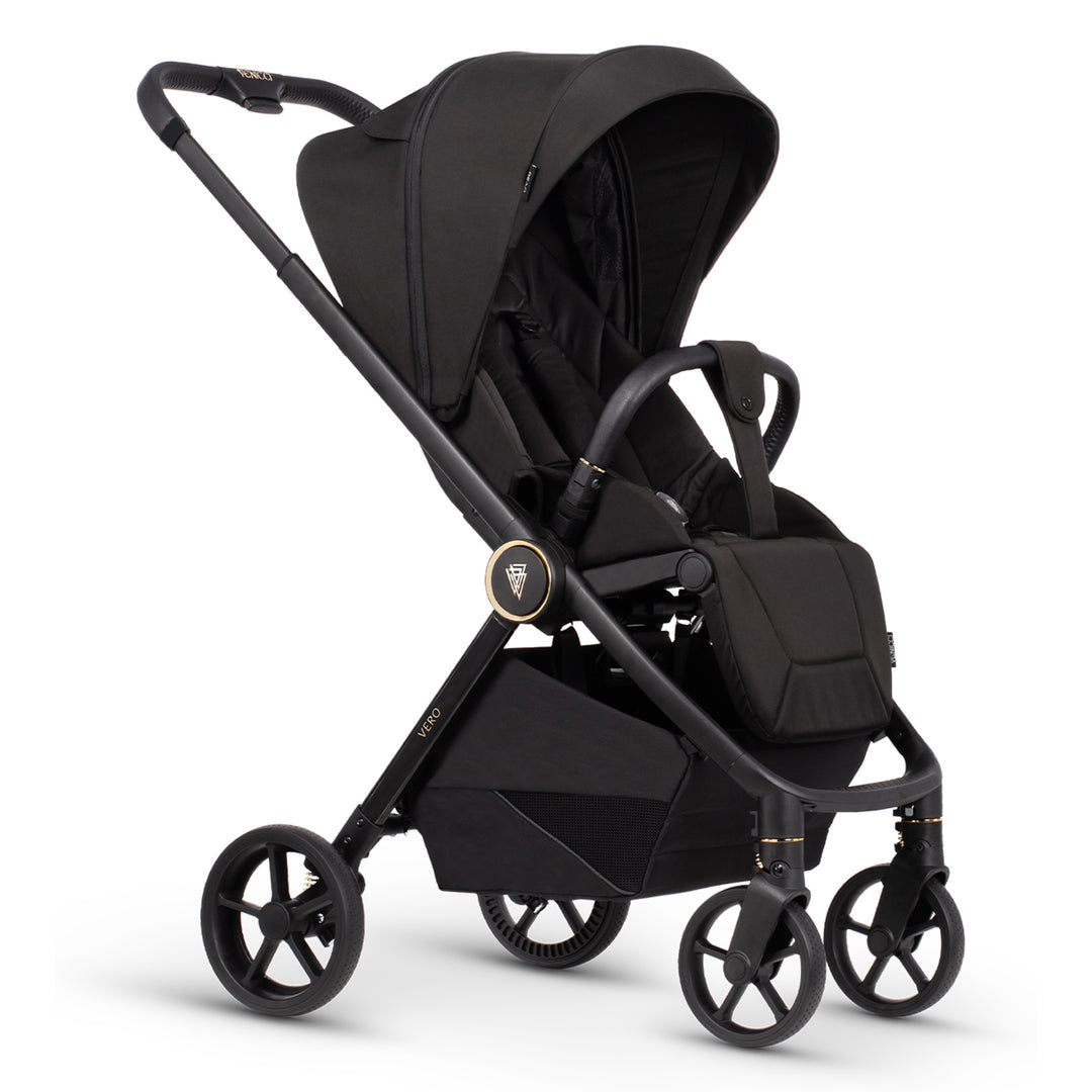 Venicci Vero  Stroller