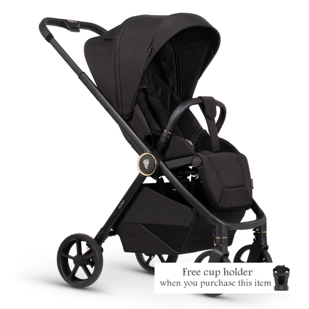 Venicci Vero  Stroller