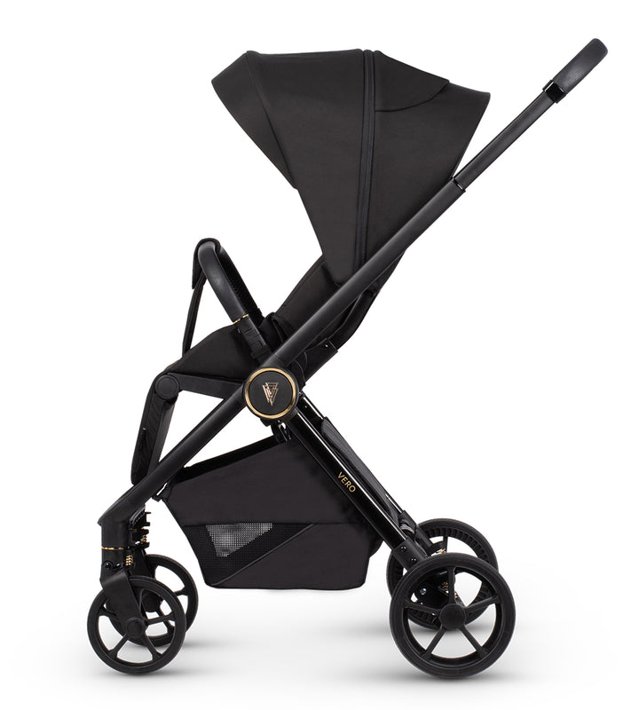 Venicci Vero  Stroller - Night