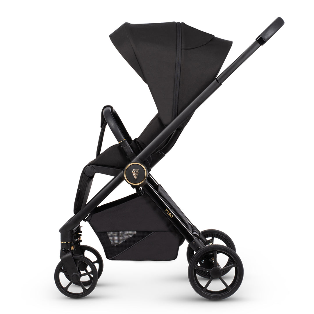 Venicci Vero  Stroller