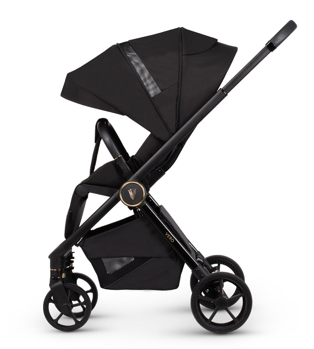 Venicci Vero  Stroller - Night