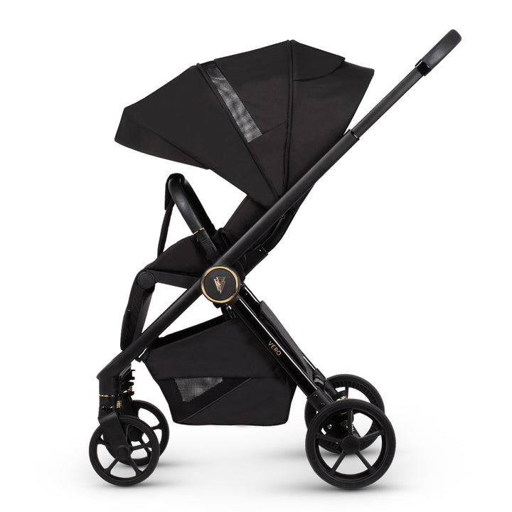 Venicci Vero  Stroller