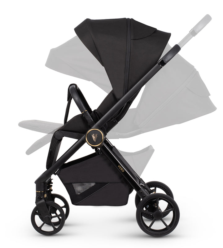 Venicci Vero  Stroller - Night