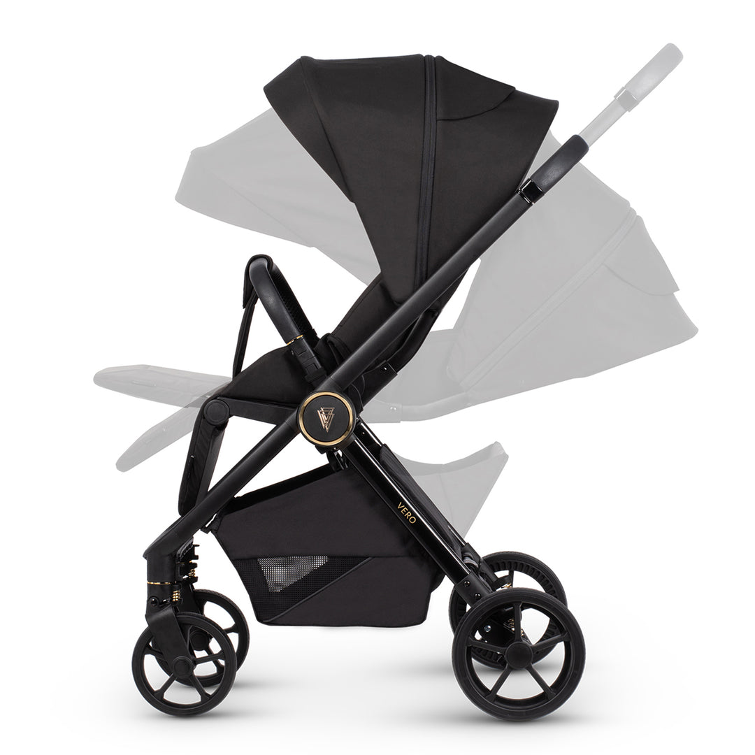 Venicci Vero  Stroller