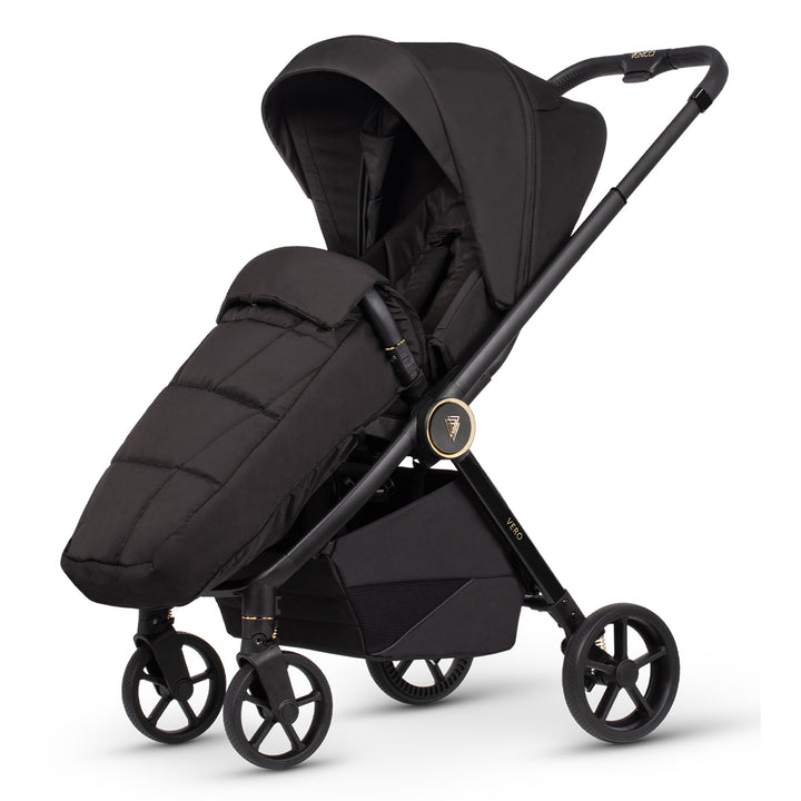 Venicci Vero  Stroller