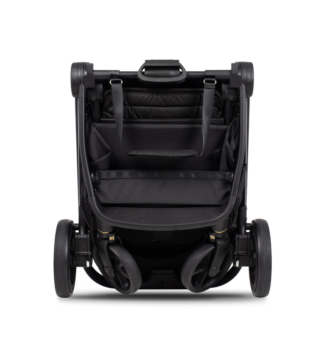 Venicci Vero  Stroller - Night