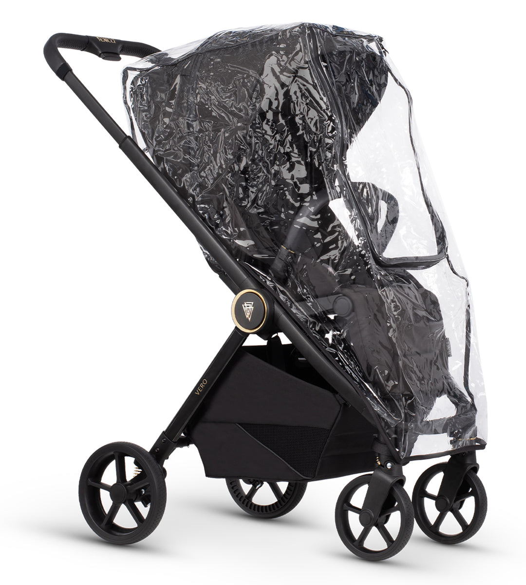 Venicci Vero  Stroller - Night