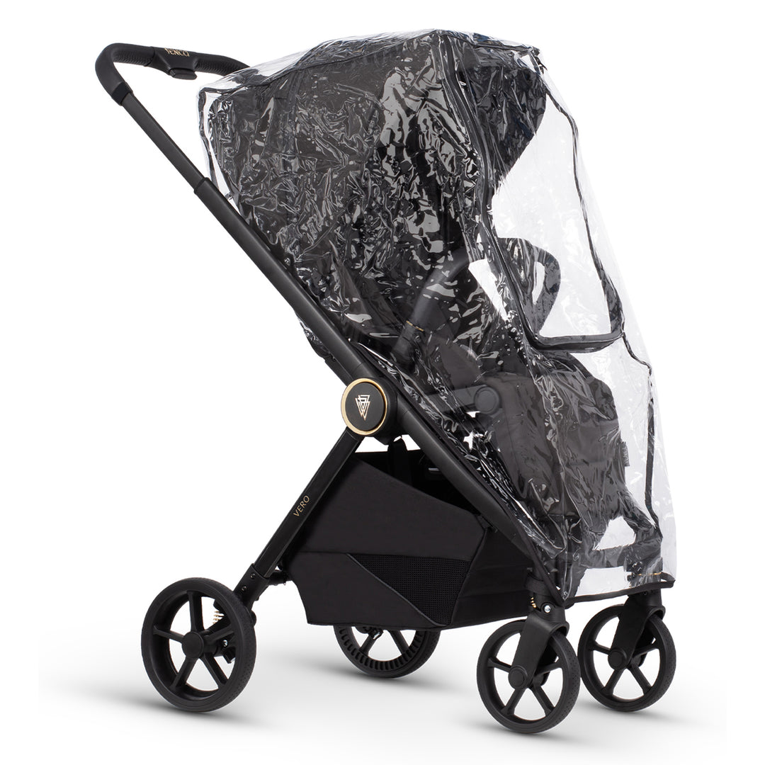 Venicci Vero  Stroller