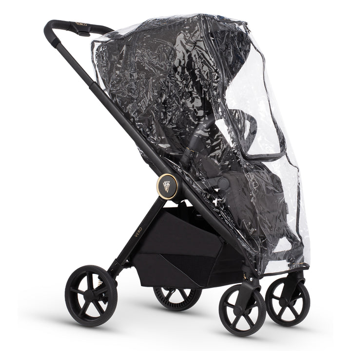 Venicci Vero  Stroller