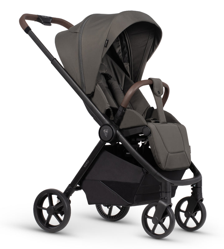 Venicci Vero  Stroller - Sage