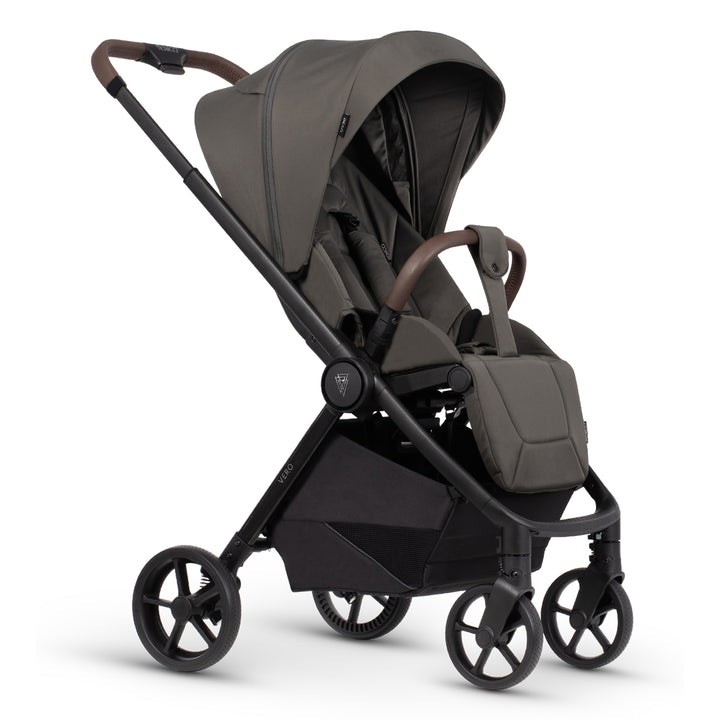 Venicci Vero  Stroller