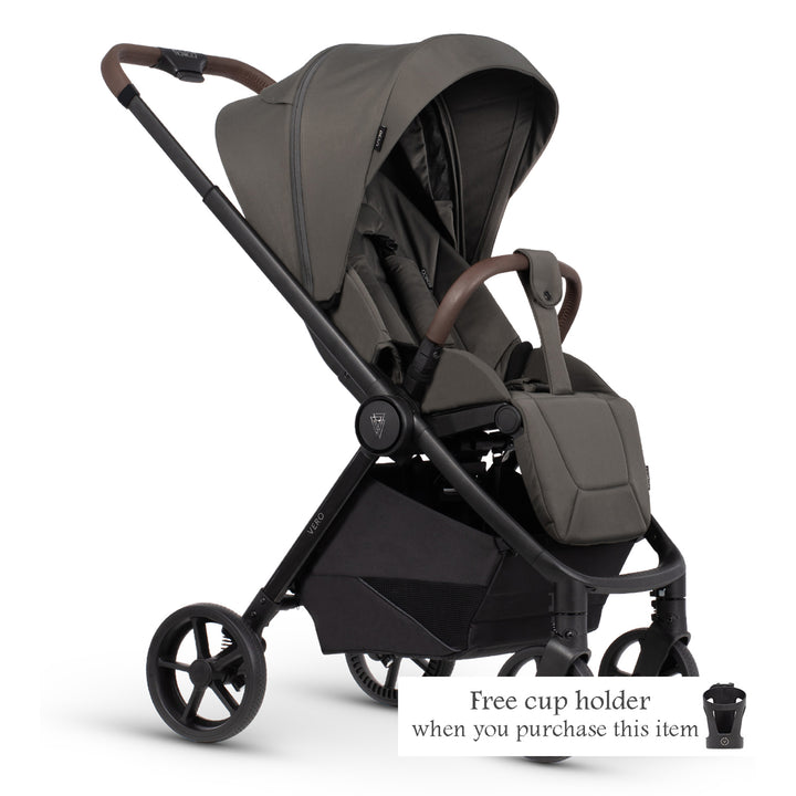 Venicci Vero  Stroller