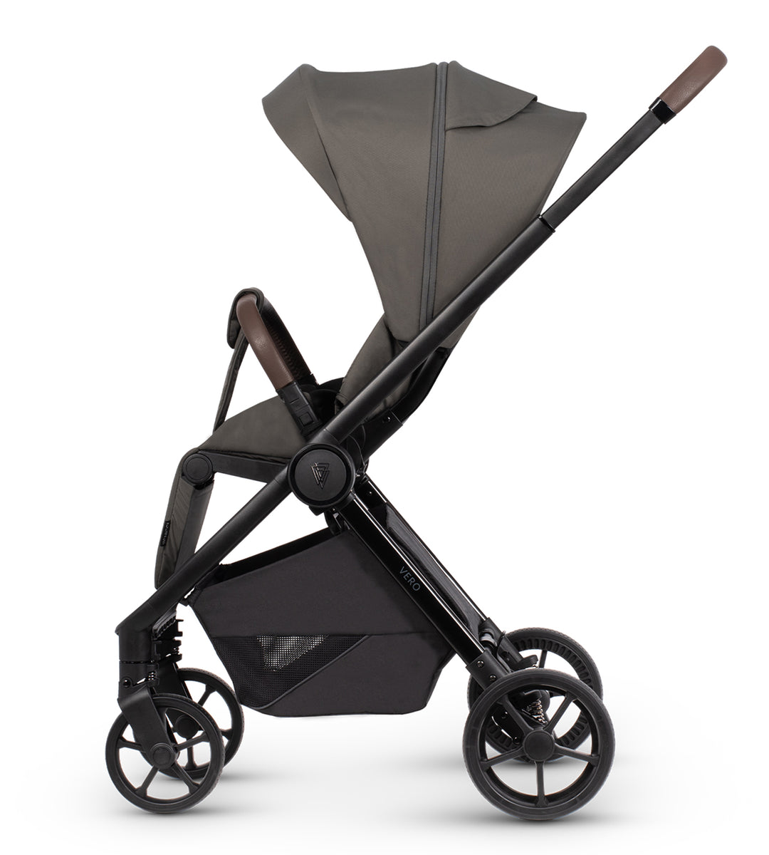 Venicci Vero  Stroller - Sage