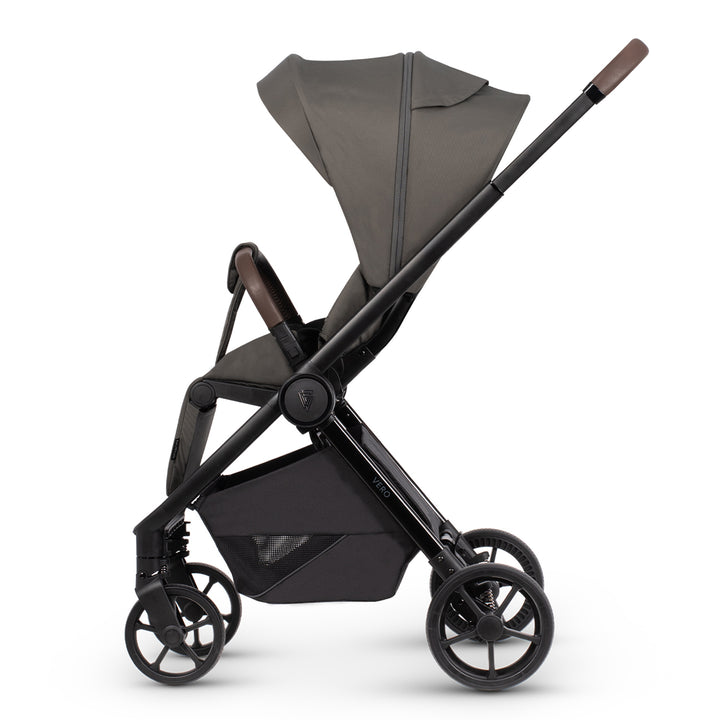 Venicci Vero  Stroller