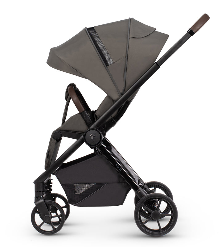 Venicci Vero  Stroller - Sage