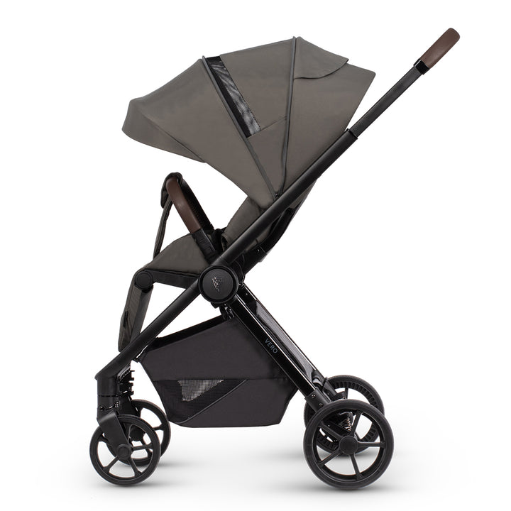 Venicci Vero  Stroller