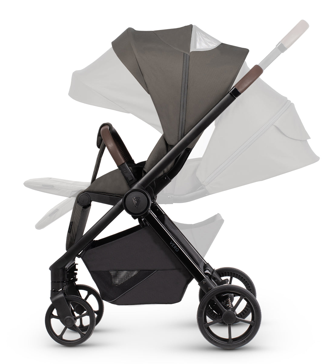 Venicci Vero  Stroller - Sage