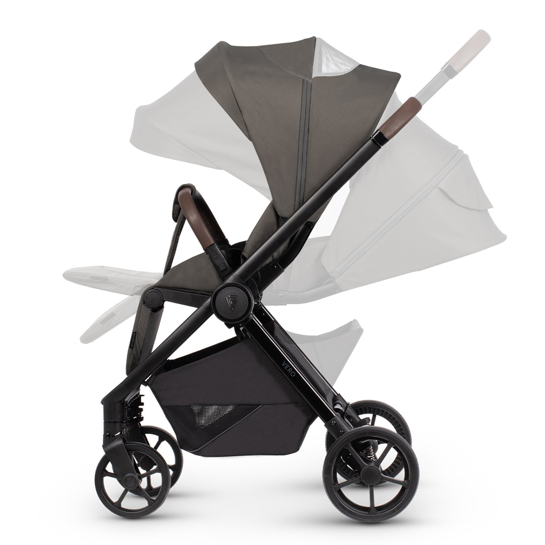 Venicci Vero  Stroller