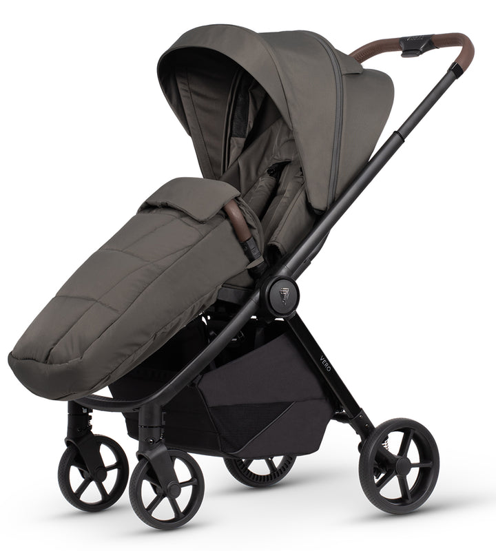 Venicci Vero  Stroller - Sage