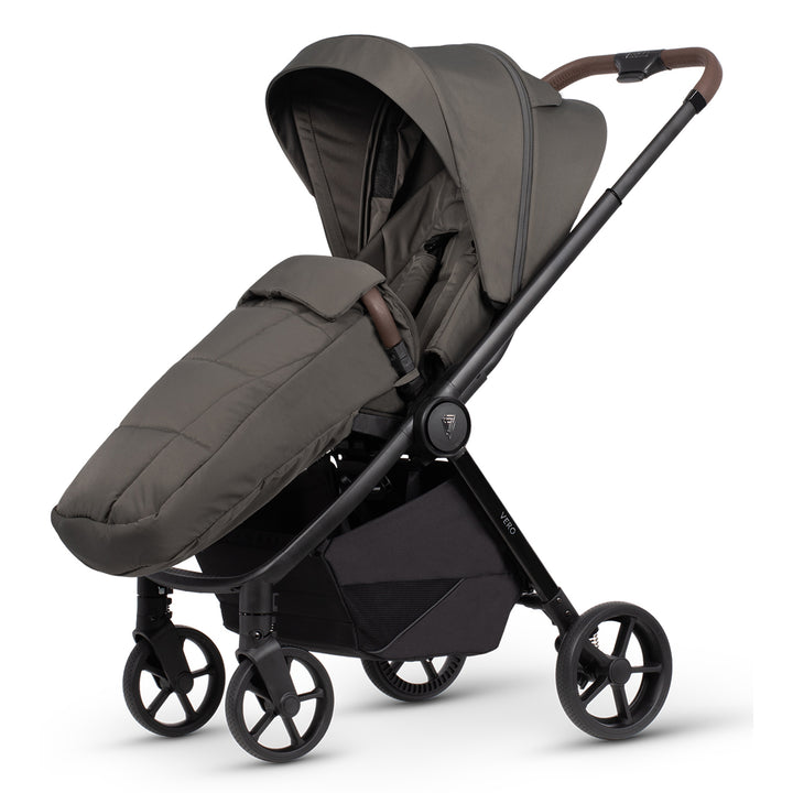 Venicci Vero  Stroller