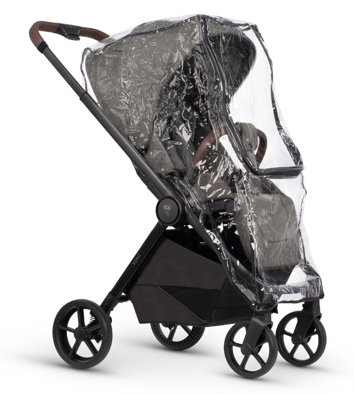 Venicci Vero  Stroller - Sage