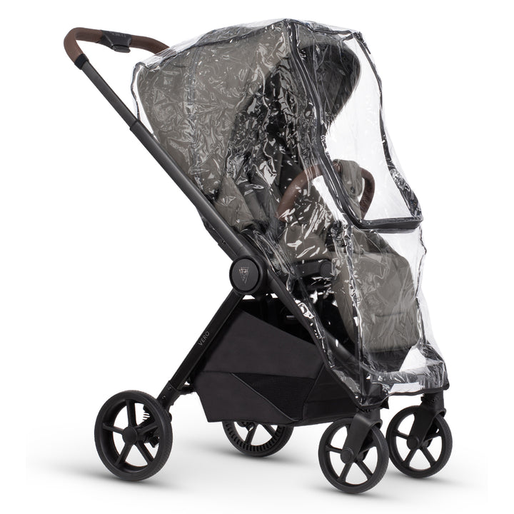 Venicci Vero  Stroller