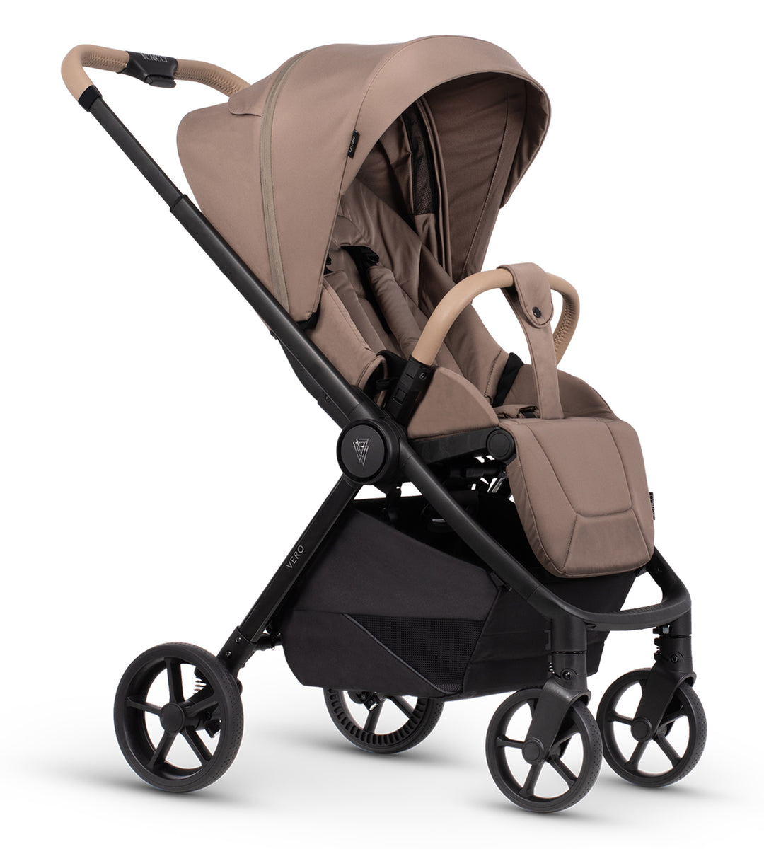 Venicci Vero  Stroller - Sand