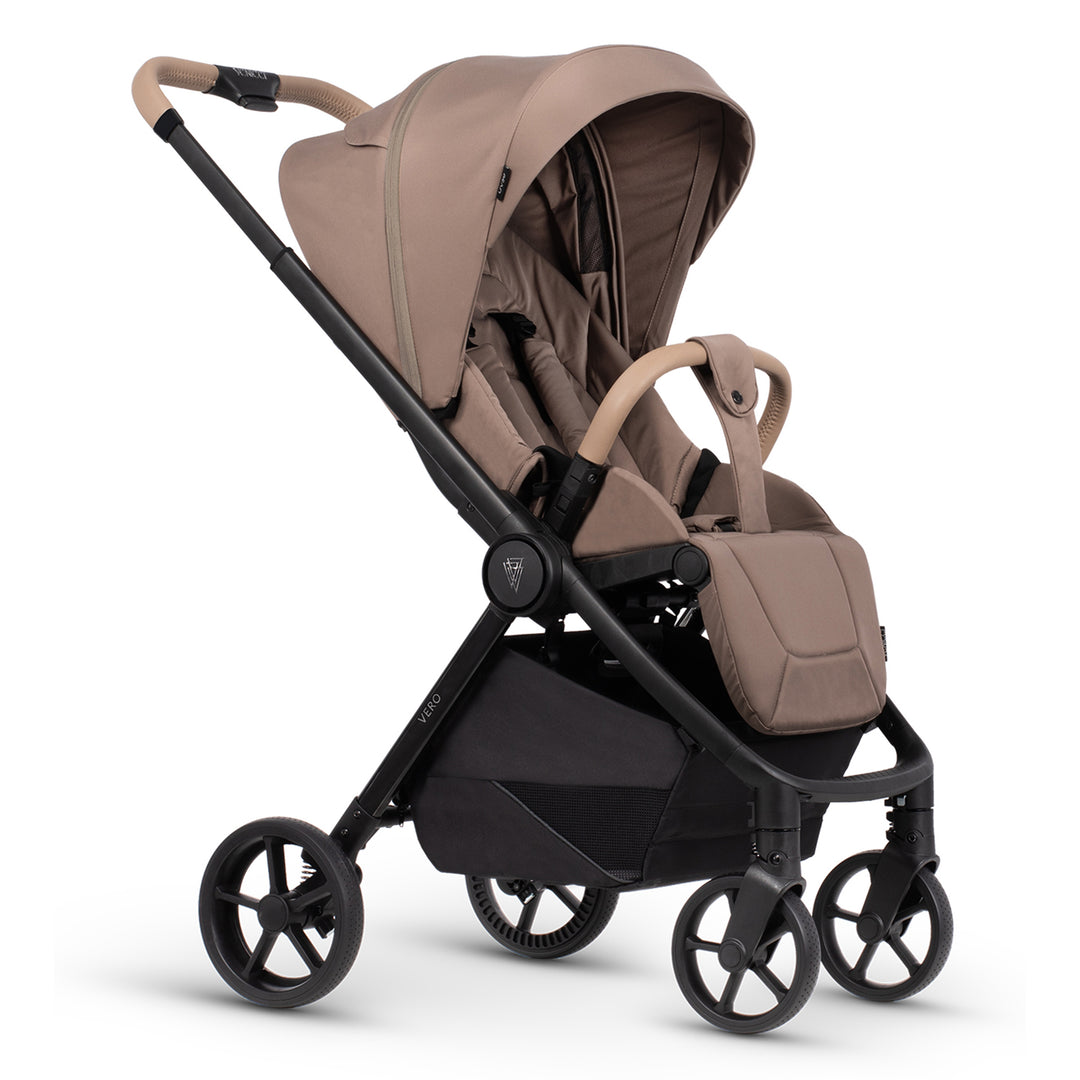 Venicci Vero Stroller – Baby and Nursery World