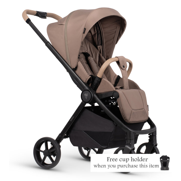 Venicci Vero  Stroller