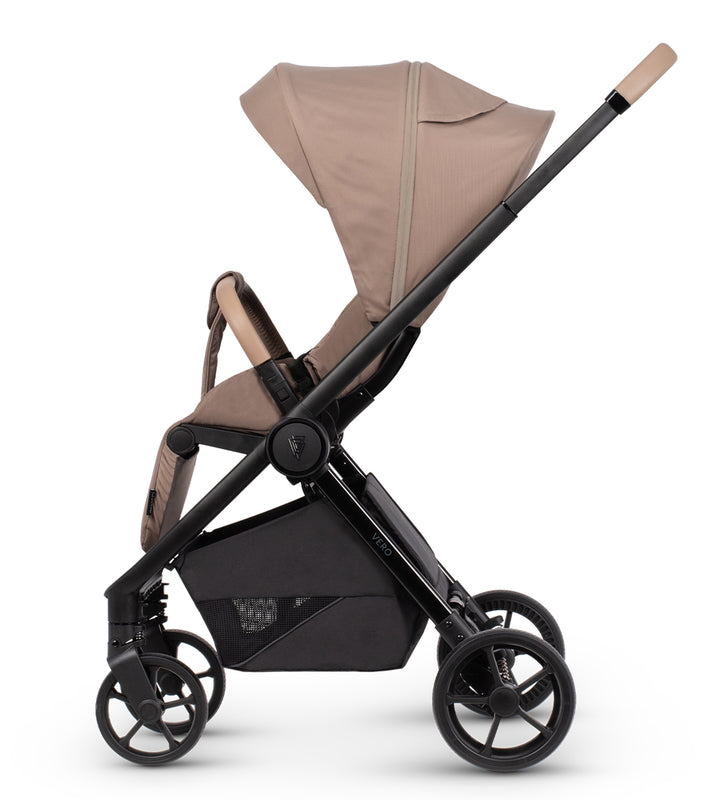 Venicci Vero  Stroller - Sand