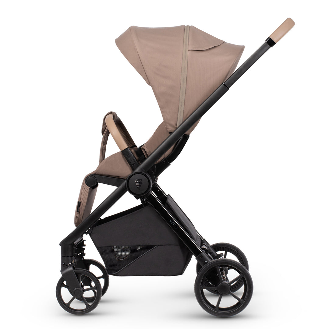 Venicci Vero  Stroller