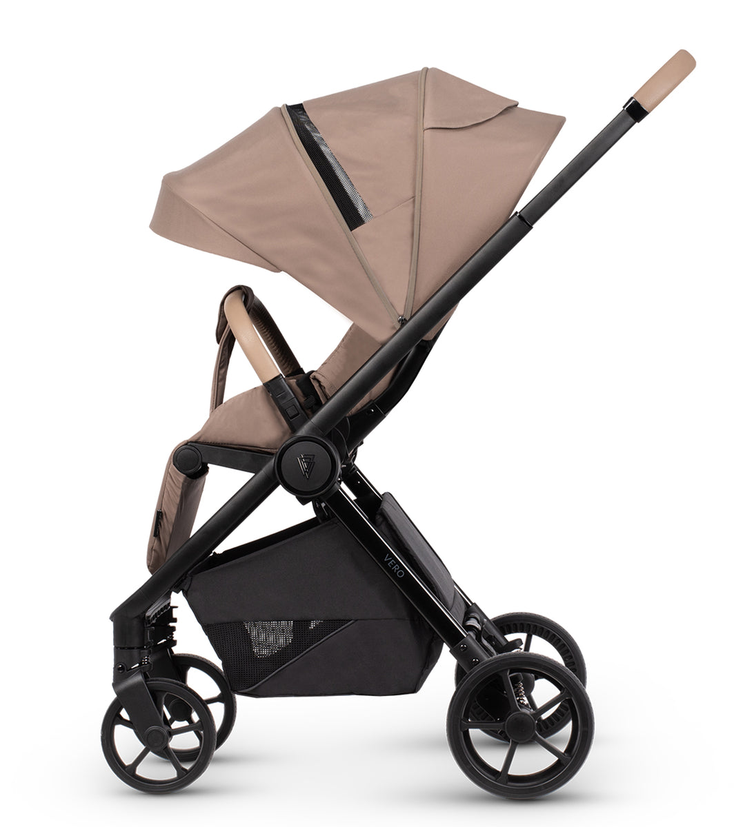 Venicci Vero  Stroller - Sand