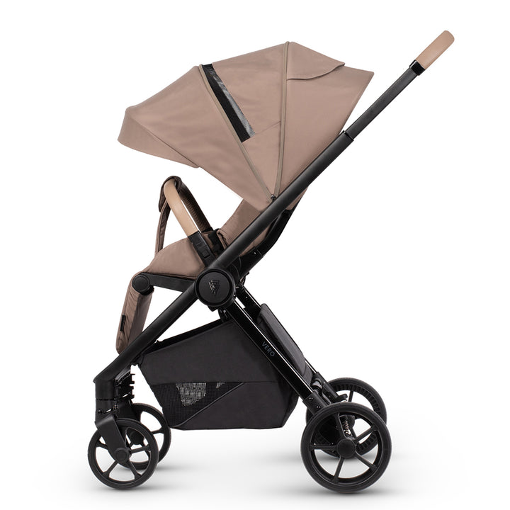 Venicci Vero  Stroller