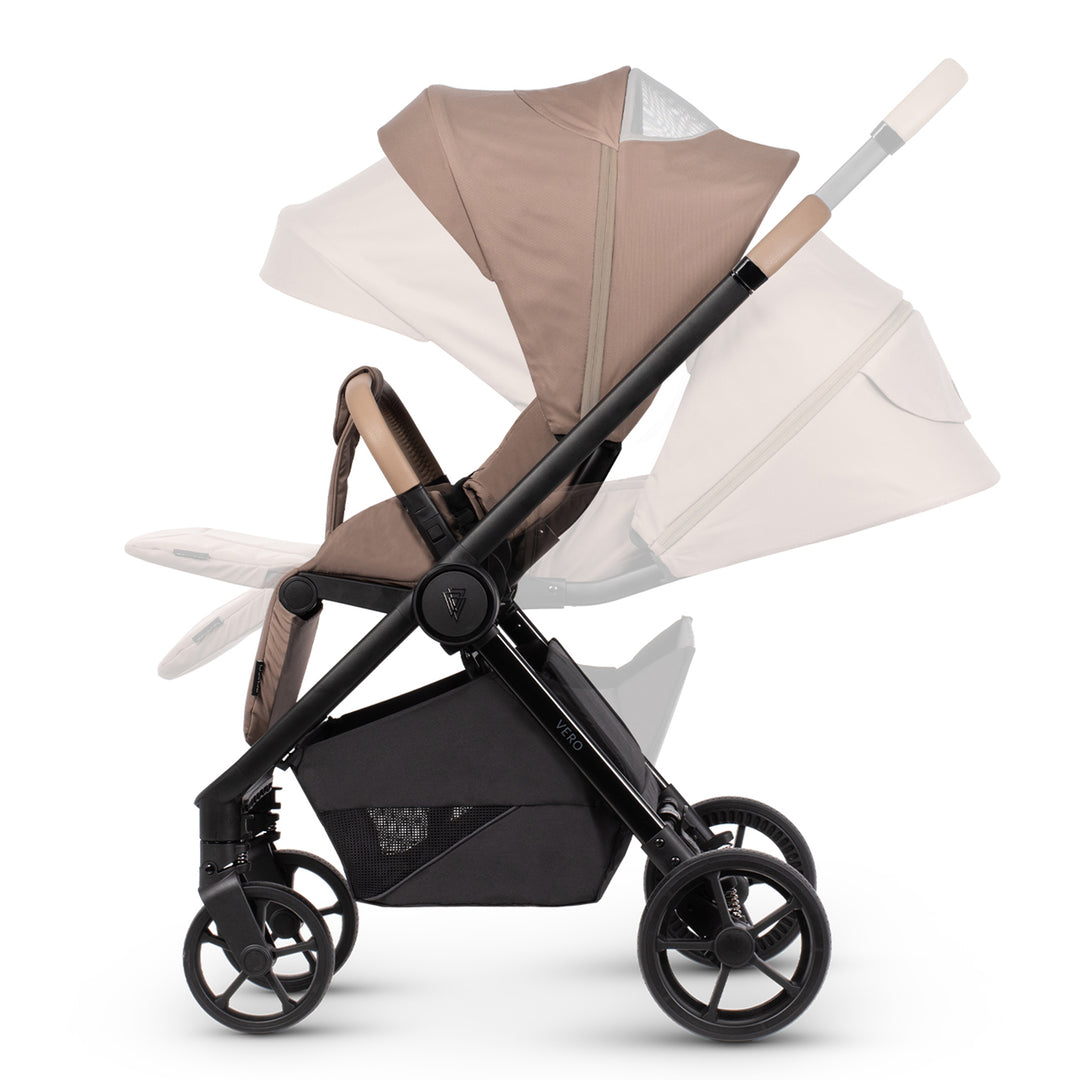 Venicci Vero  Stroller