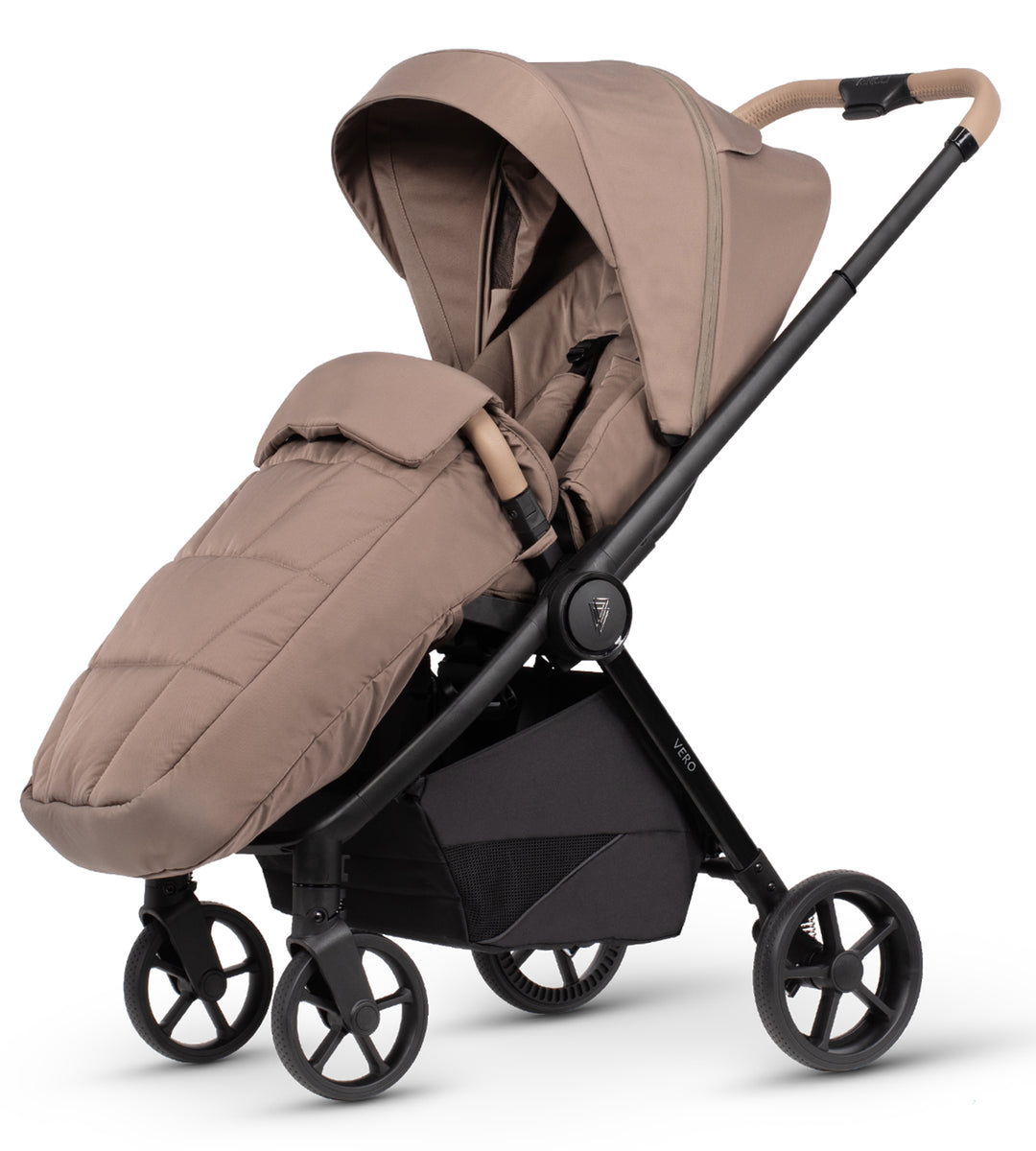 Venicci Vero  Stroller - Sand