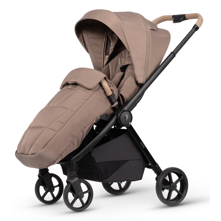 Venicci Vero  Stroller