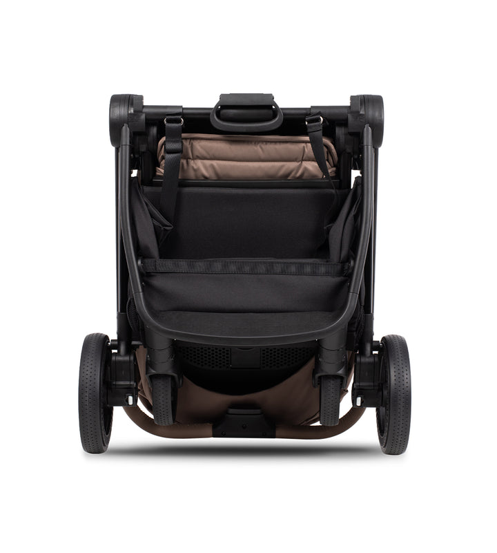 Venicci Vero  Stroller - Sand